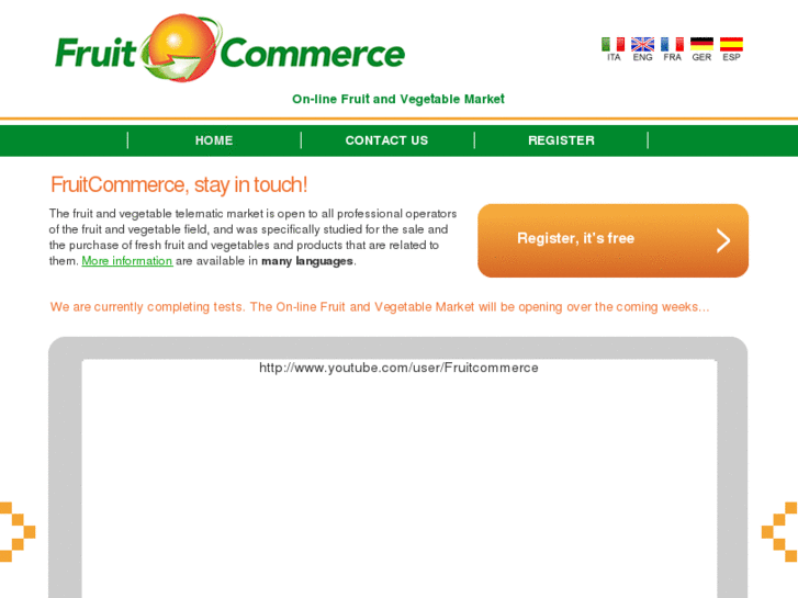 www.fruitcommerce.com