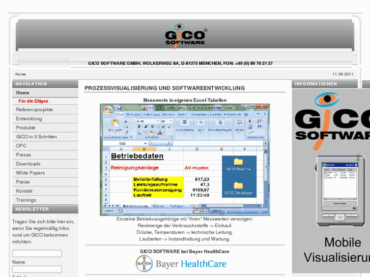 www.gico.de