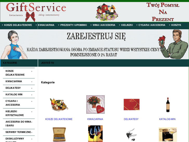 www.giftservice.pl