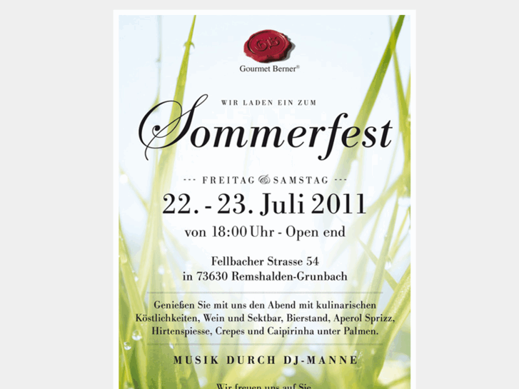 www.gourmetberner.de