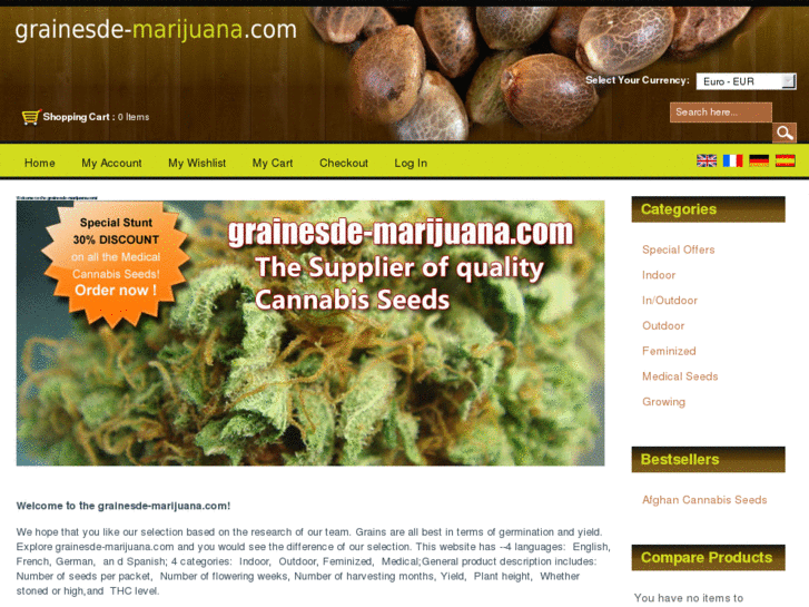 www.grainesde-marijuana.com