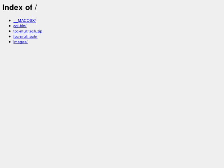 www.groupe-martin.com