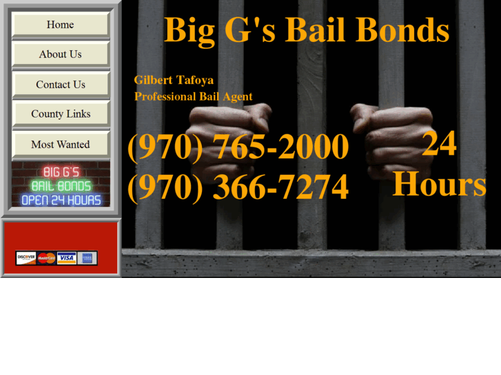 www.grtrecovery.net