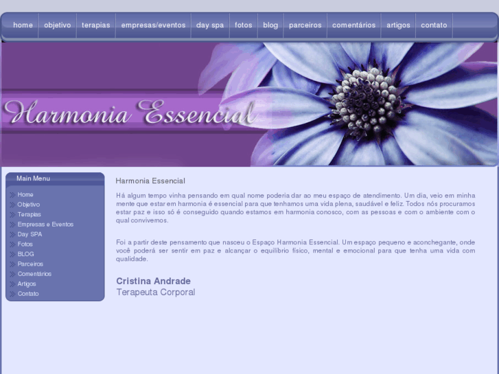 www.harmoniaessencial.com.br