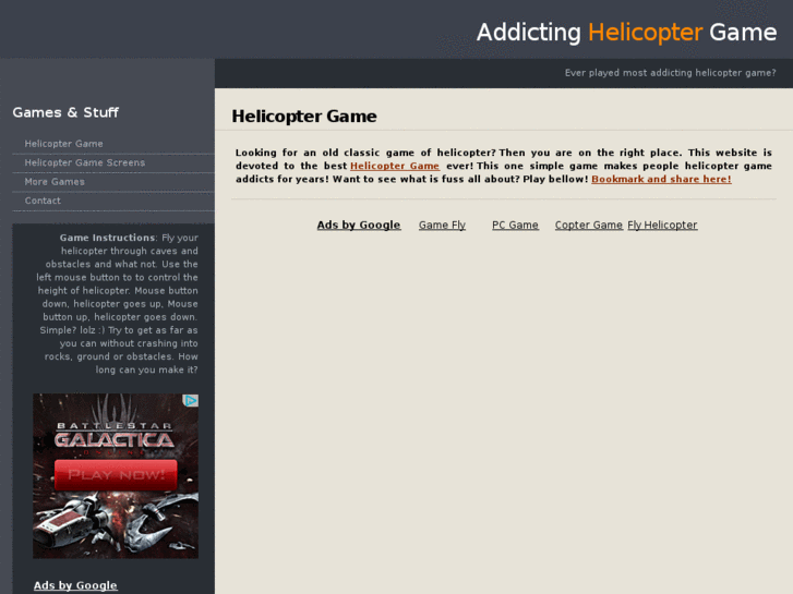 www.helicoptergame247.com