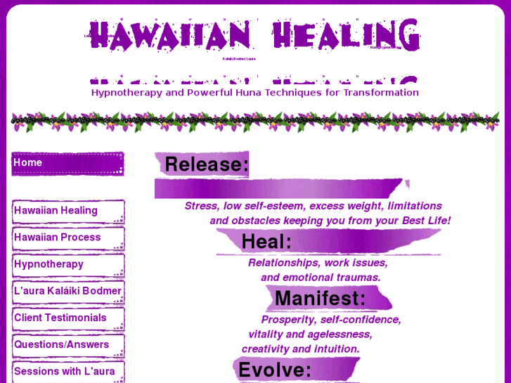 www.hhealing.com