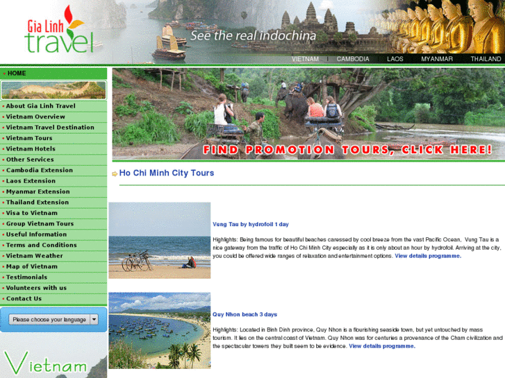 www.hochiminhcitytours.org