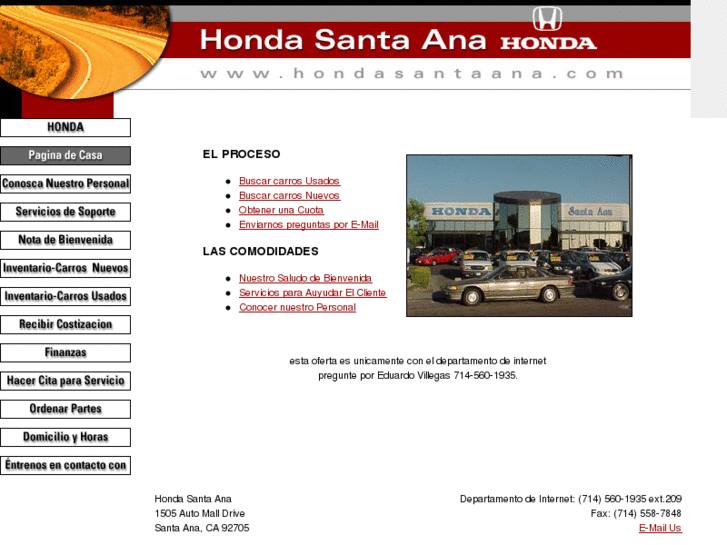 www.hondacarros.com