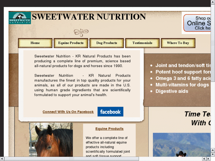 www.horsesdogsandcats.com