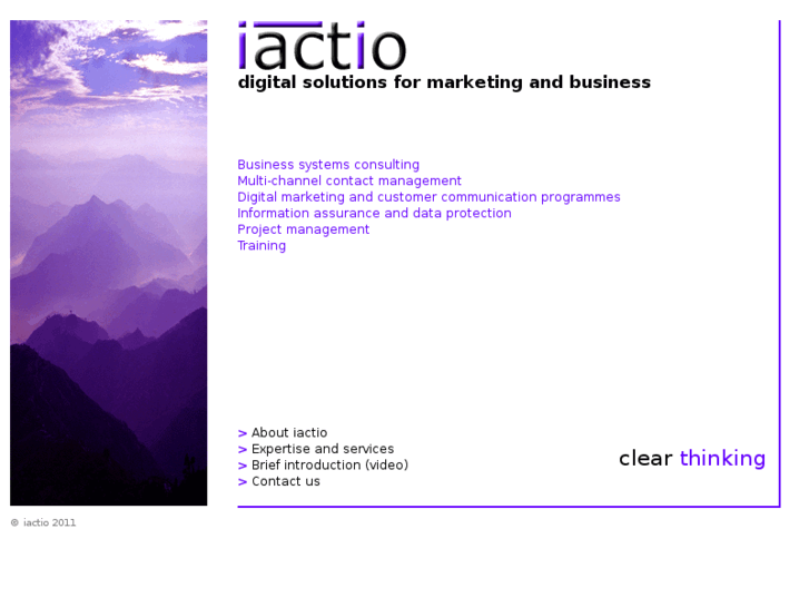 www.iactio.com