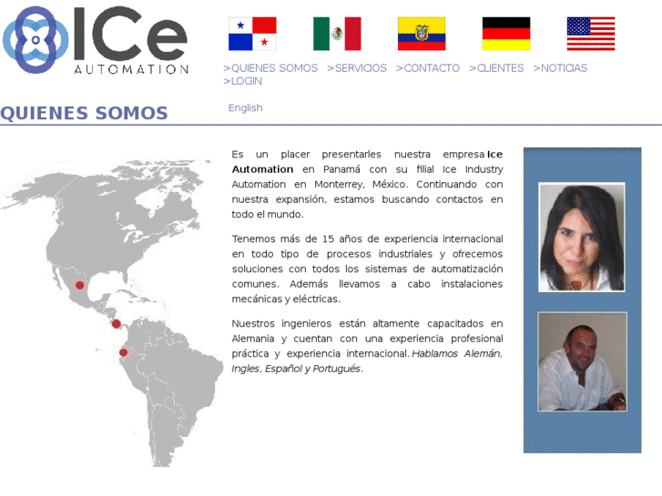 www.ice-automation.com