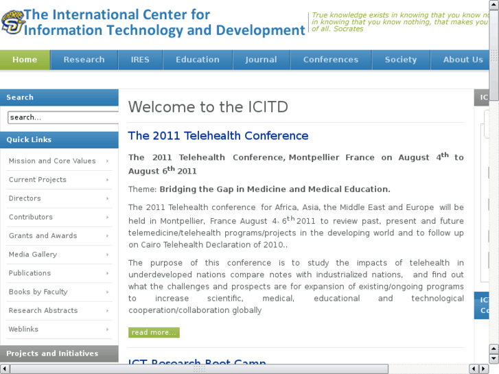 www.icitd.com