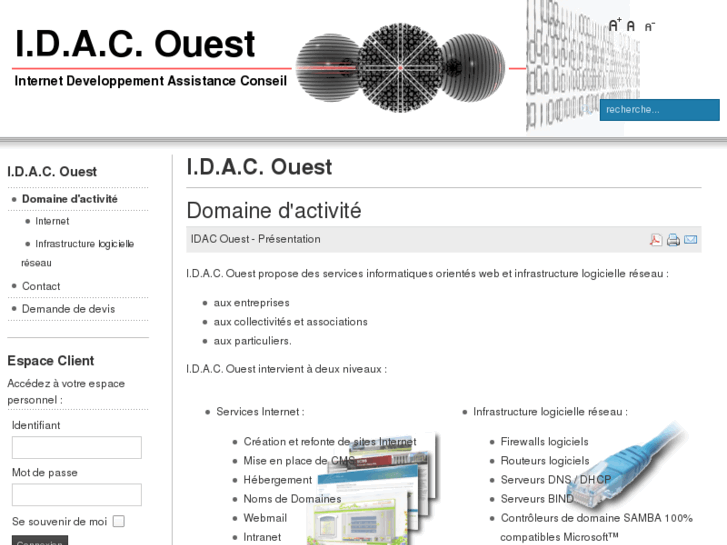 www.idac-ouest.com