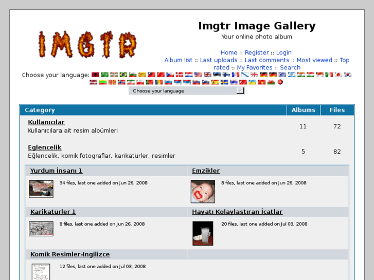 www.imgtr.com