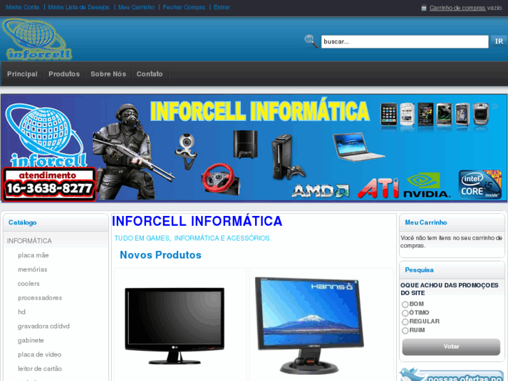 www.inforcellinformatica.com