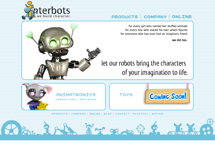 www.interbots.com