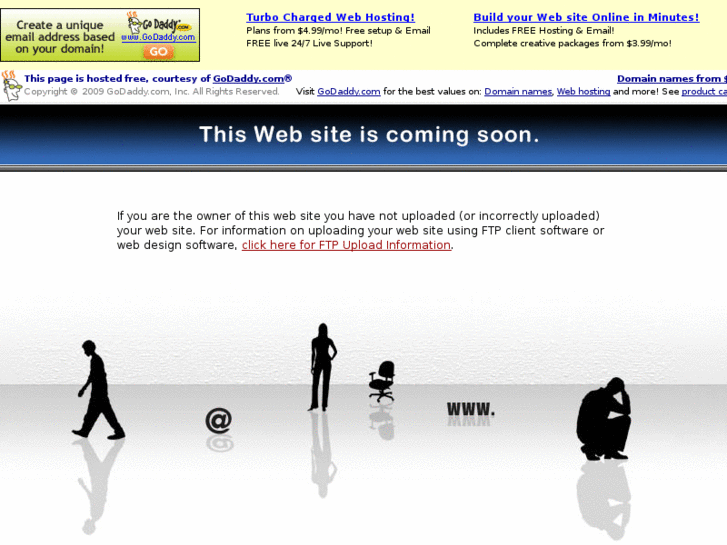 www.intermain.net