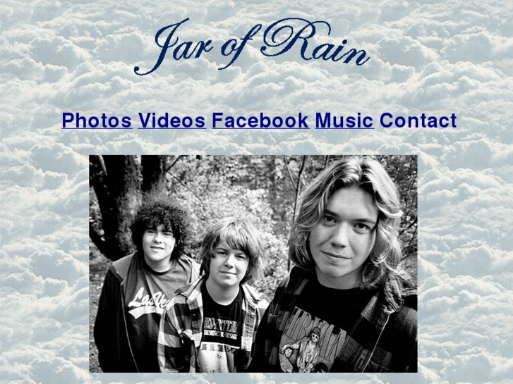 www.jarofrain.com