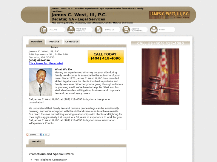 www.jcwestlaw.net