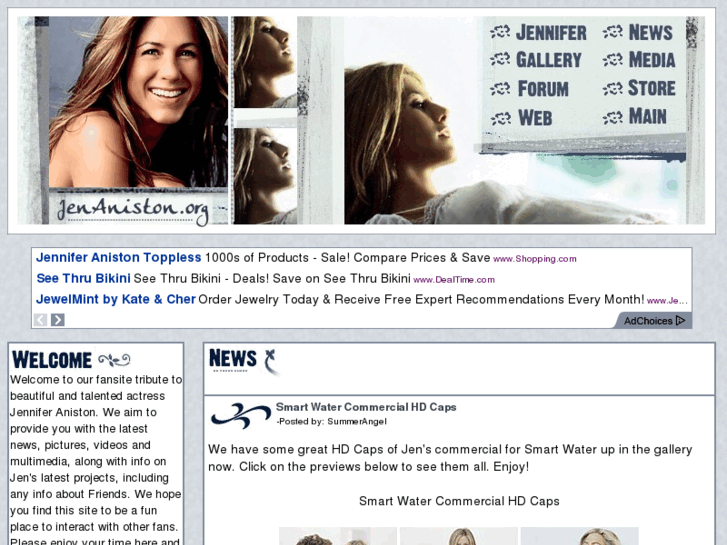 www.jenaniston.org