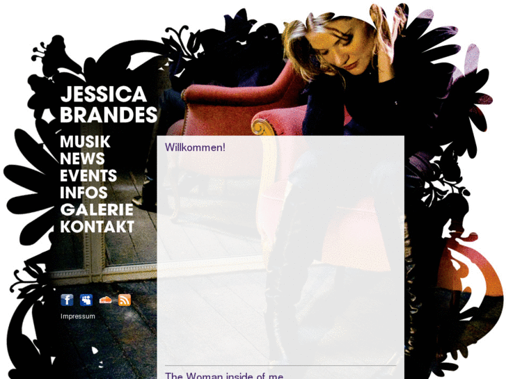 www.jessicabrandes.com