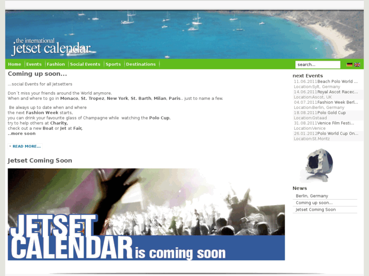 www.jetset-calendar.com