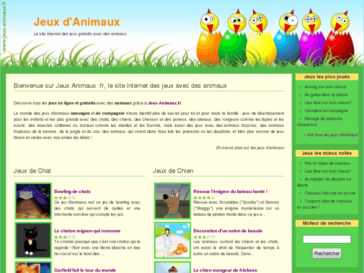 www.jeux-animaux.fr