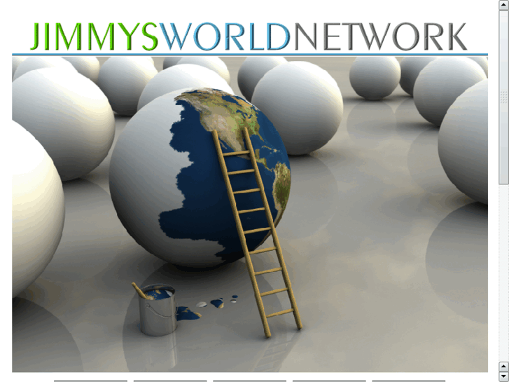 www.jimmysworldnetwork.com