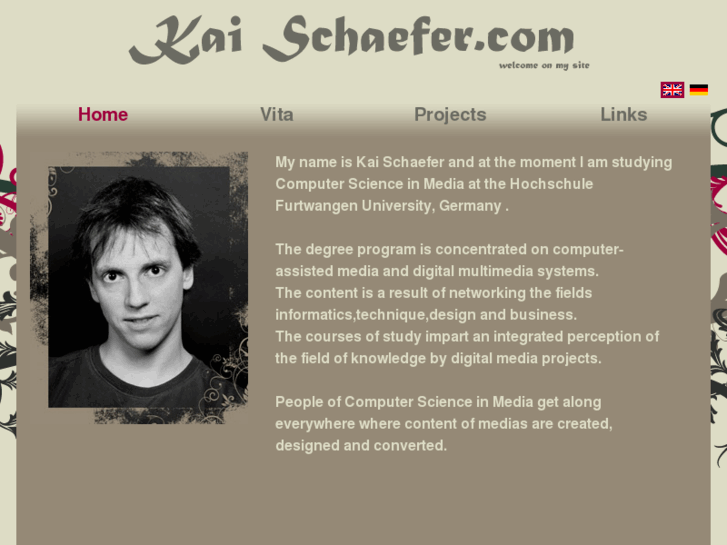 www.kai-schaefer.com