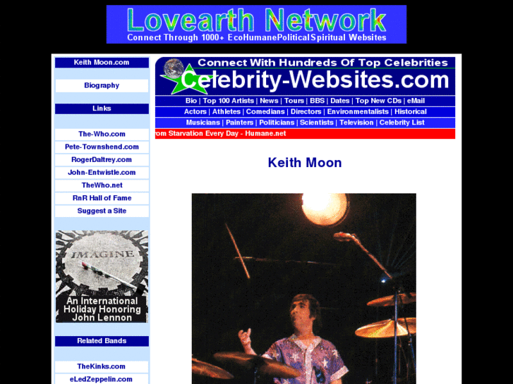 www.keith-moon.com