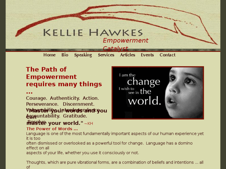 www.kelliehawkes.com