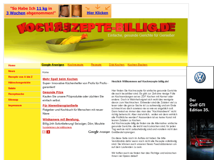 www.kochrezepte-billig.de