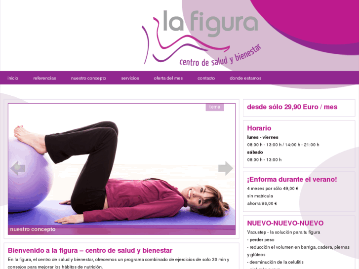 www.la-figura.es