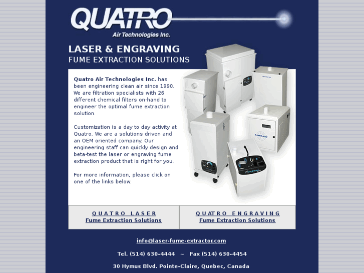 www.laser-fume-extractor.com