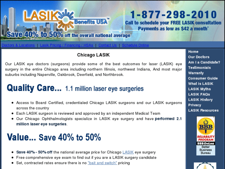 www.lasik-surgery-chicago-il.com