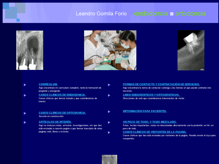 www.leandrogomila.com