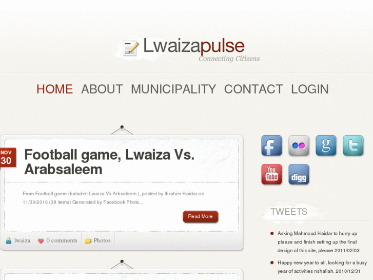 www.lwaiza.com