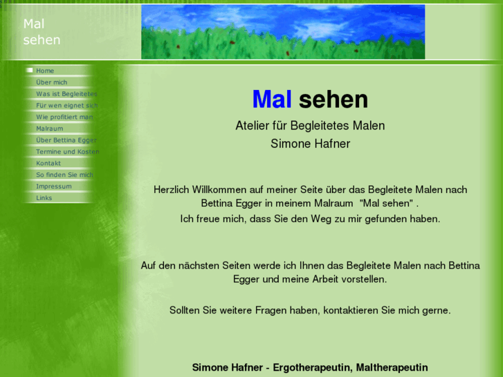www.mal-sehen.com