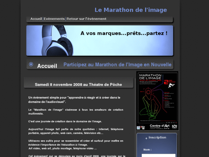 www.marathonimage.com