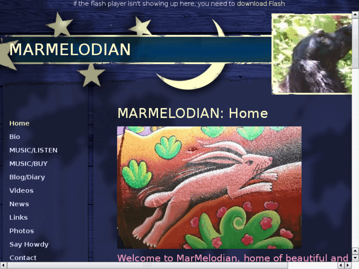 www.marmelodian.com