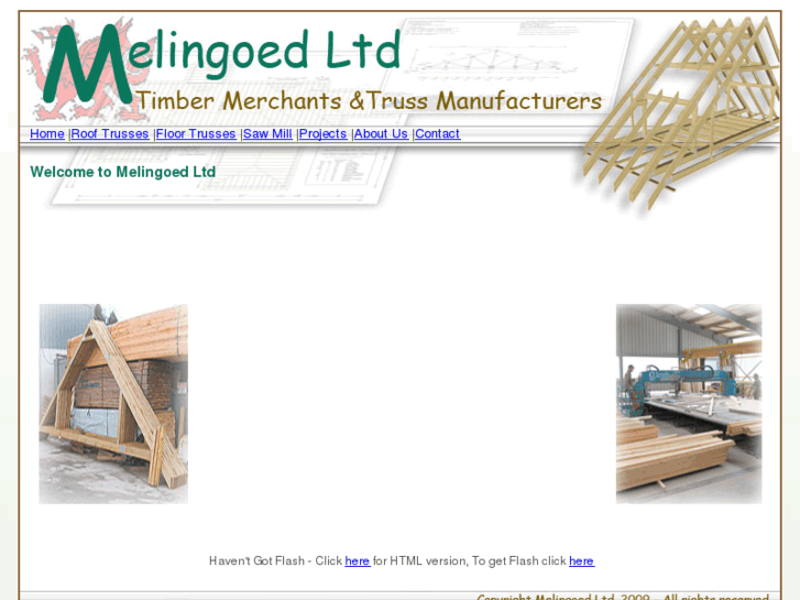 www.melingoed.com
