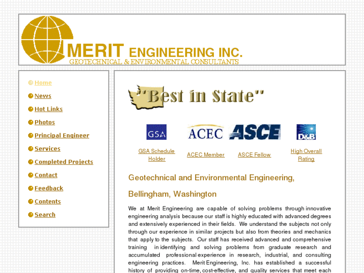 www.meritengineering.com