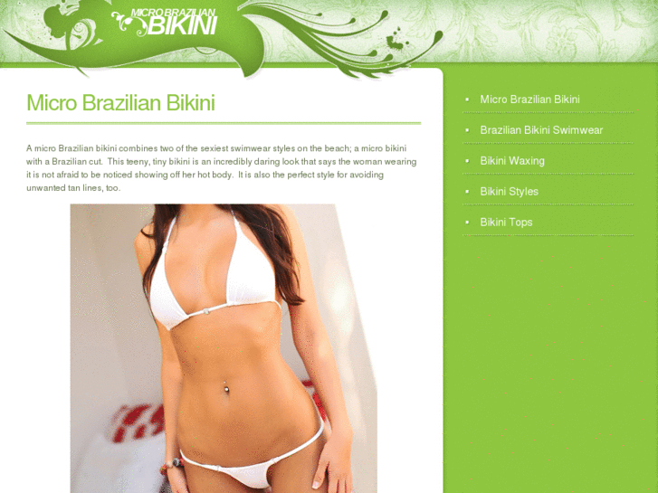 www.microbrazilianbikini.com