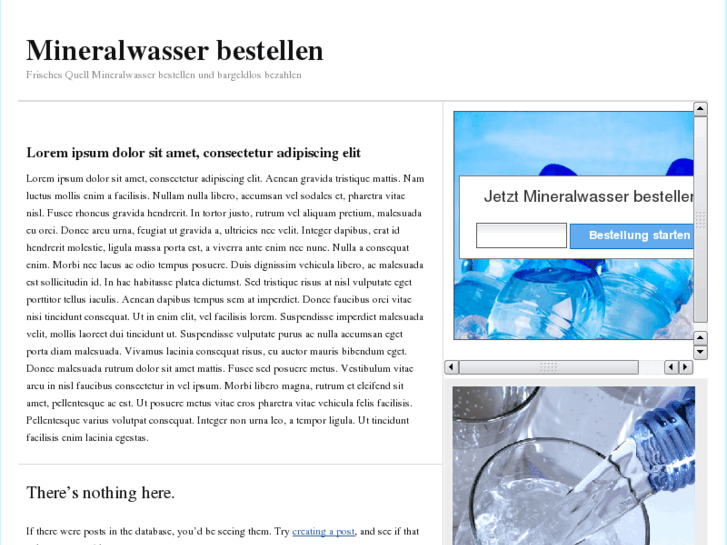 www.mineralwasser-bestellen.com