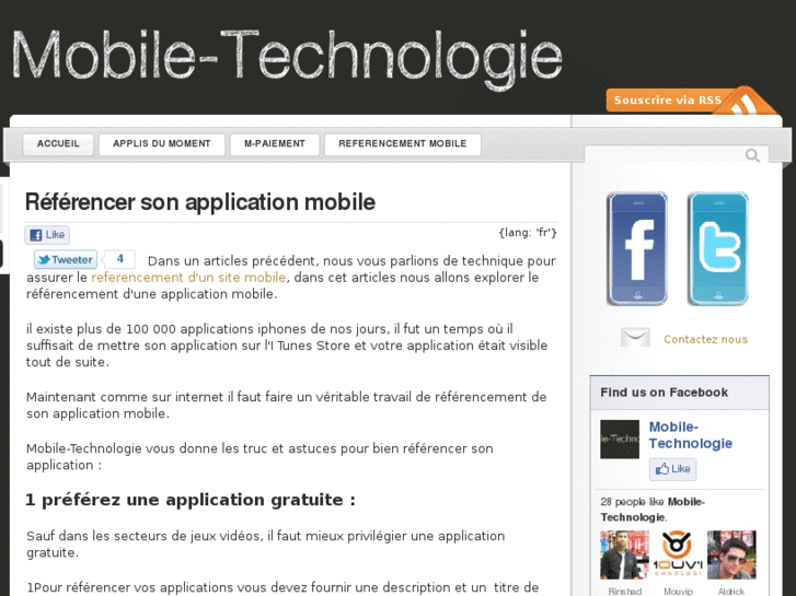 www.mobile-technologie.fr