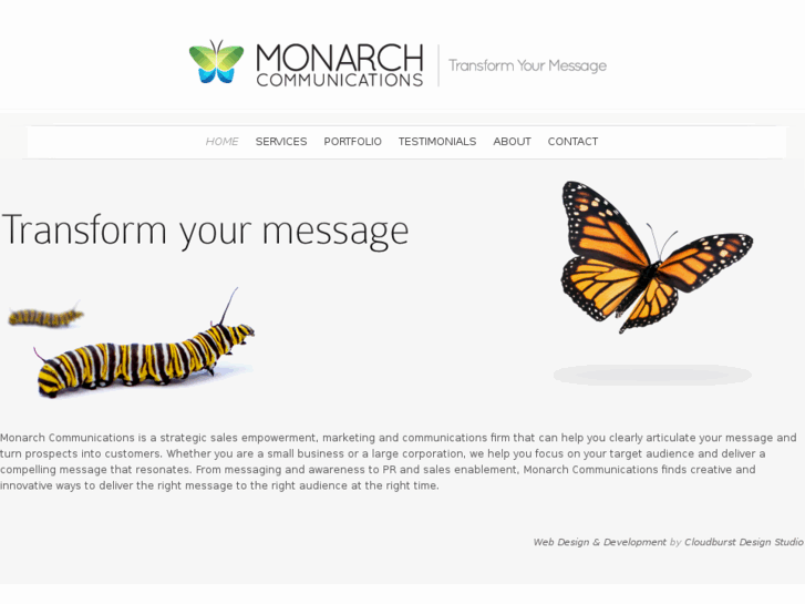 www.monarchcomms.com