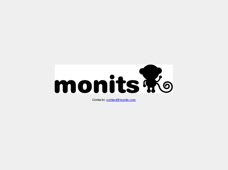 www.monits.com