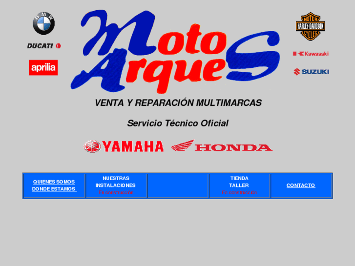 www.motosarques.com