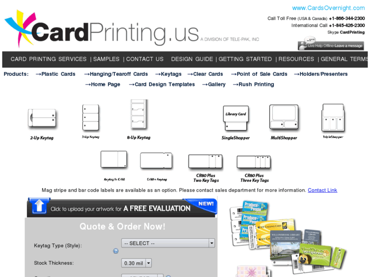 www.multishopper.net