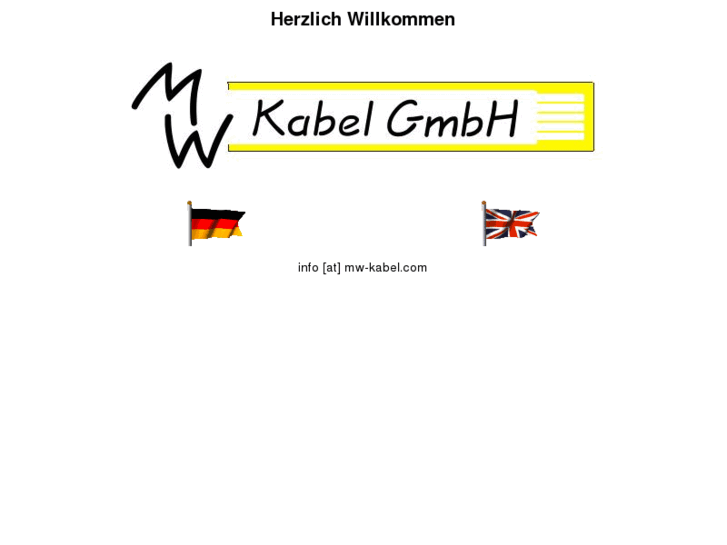 www.mw-kabel.com